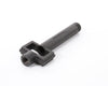 BAKERS PRIDE PARTS L5002X