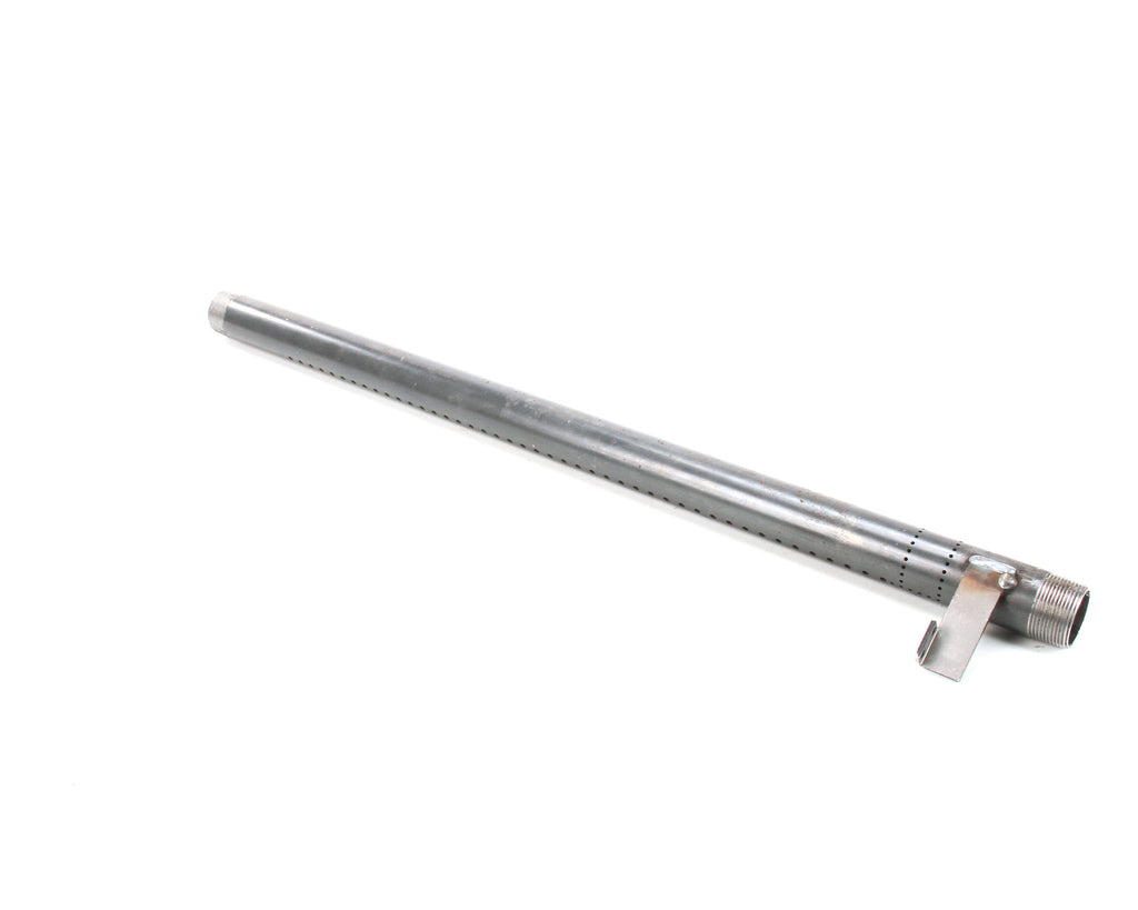 BAKERS PRIDE PARTS L5006P