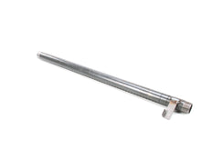 BAKERS PRIDE L5006P BURNER PIPE ASSEMBLY [D/G805]