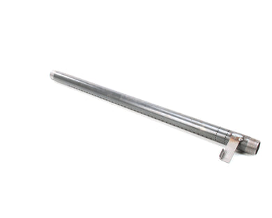 BAKERS PRIDE L5006P BURNER PIPE ASSEMBLY [D/G805]