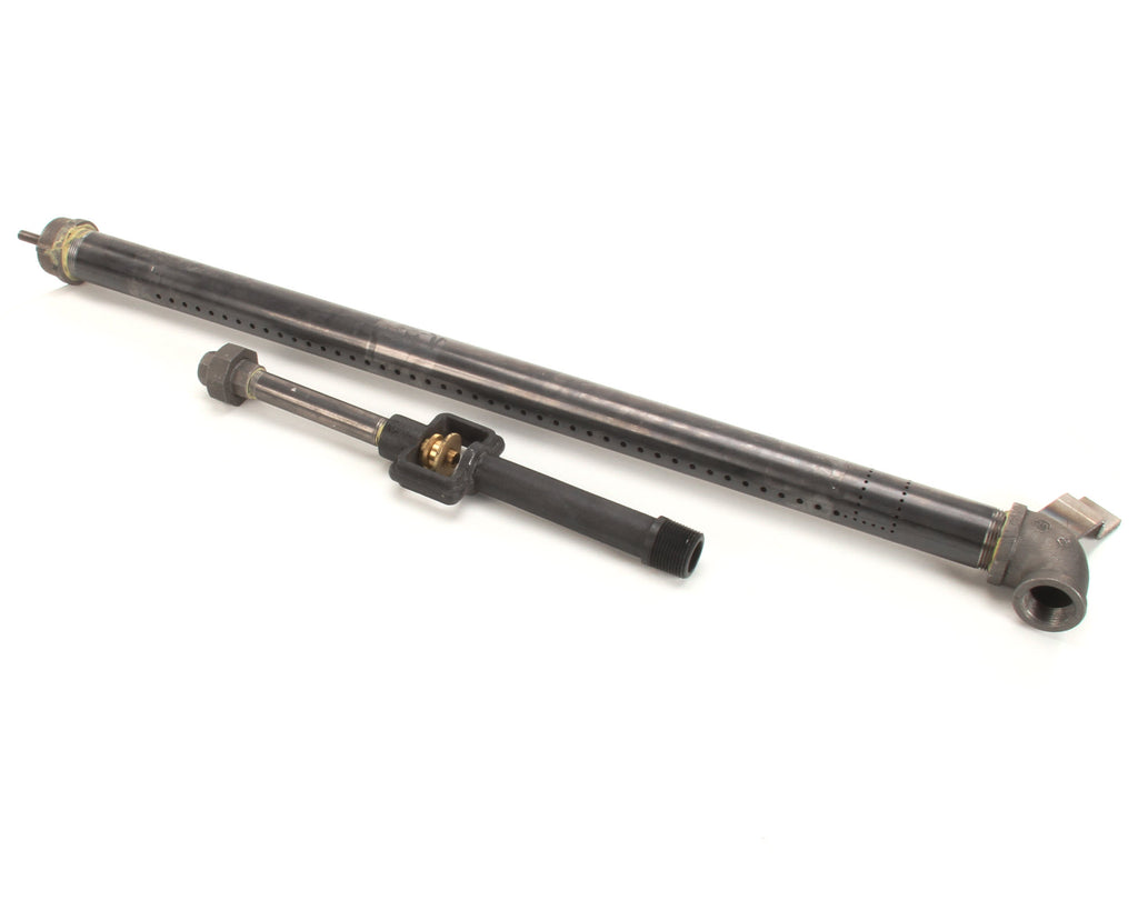 BAKERS PRIDE PARTS L5006X