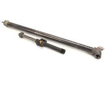 L5006X