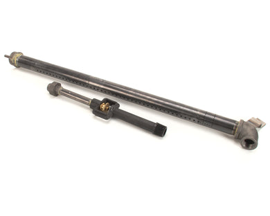 L5006X