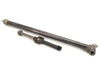 BAKERS PRIDE PARTS L5006X