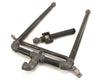 BAKERS PRIDE PARTS L5007X