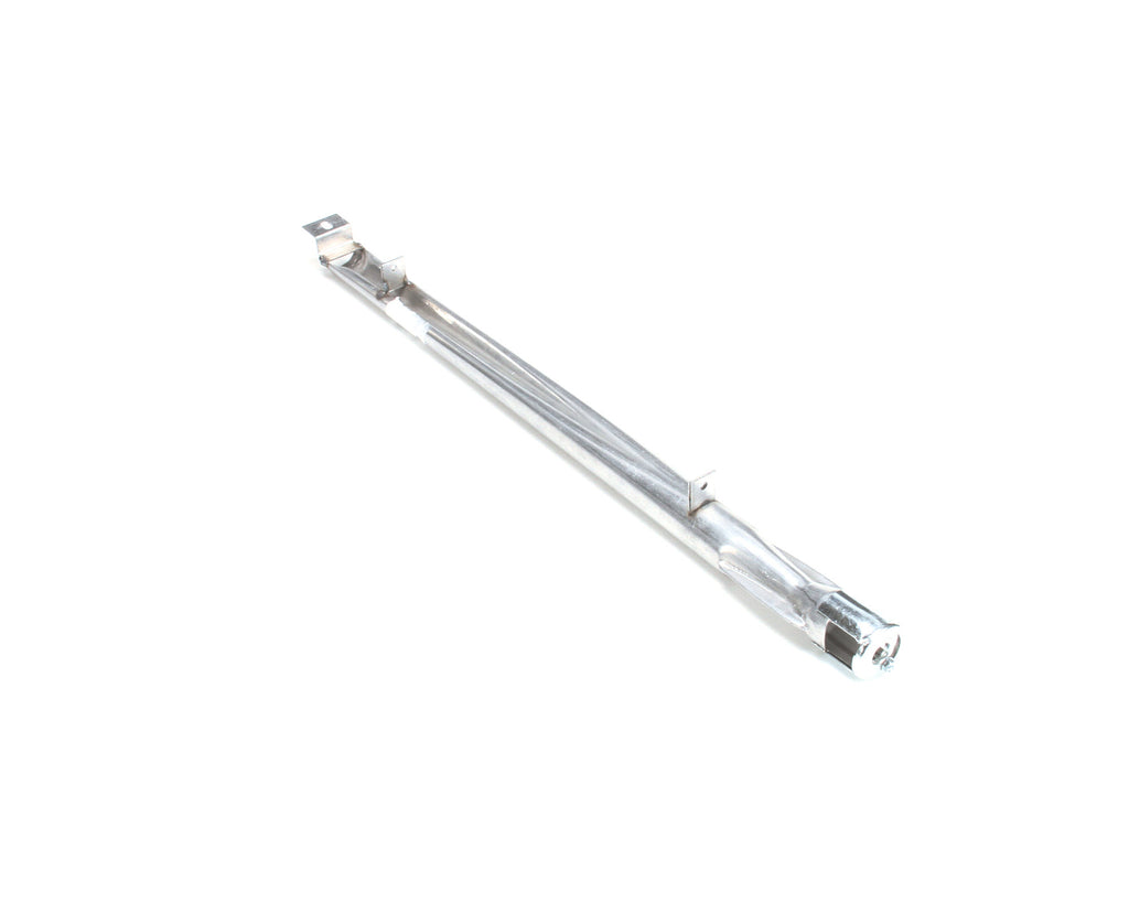 BAKERS PRIDE PARTS L5013A