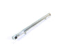 BAKERS PRIDE PARTS L5013X