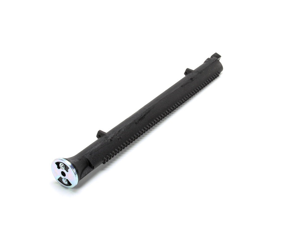 BAKERS PRIDE PARTS L5014V