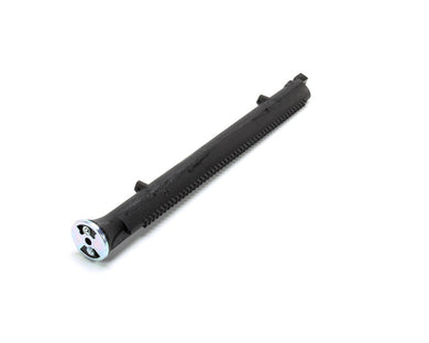 L5014V