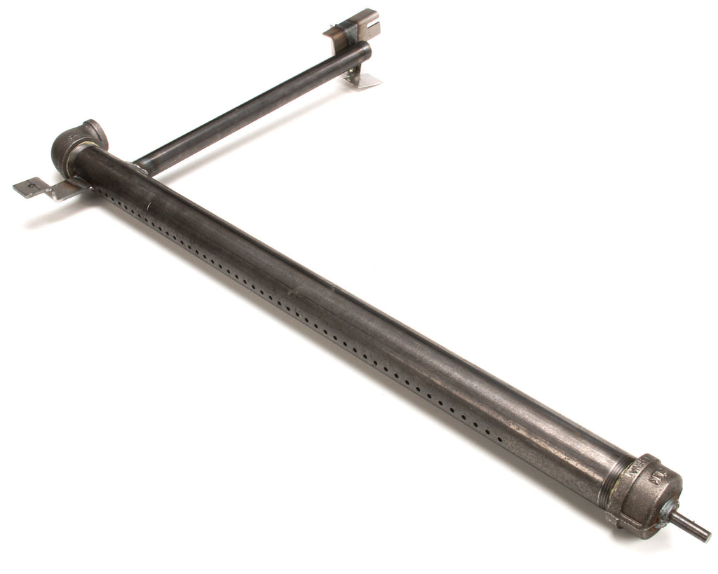 BAKERS PRIDE PARTS L5015X