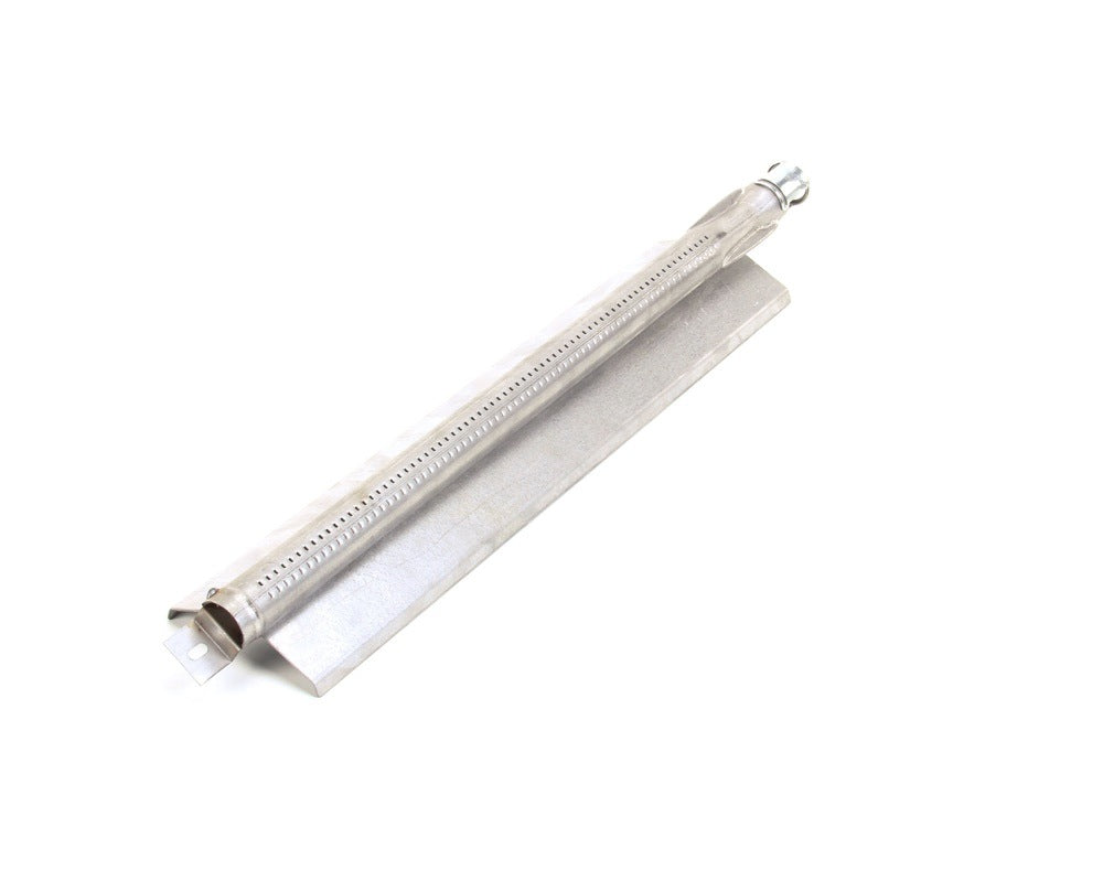 BAKERS PRIDE PARTS L5019X