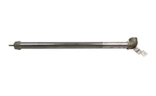 L5025W
