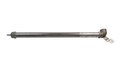 L5025W