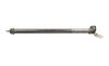 BAKERS PRIDE PARTS L5025W