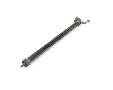 L5026W
