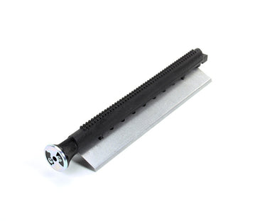 L5027V