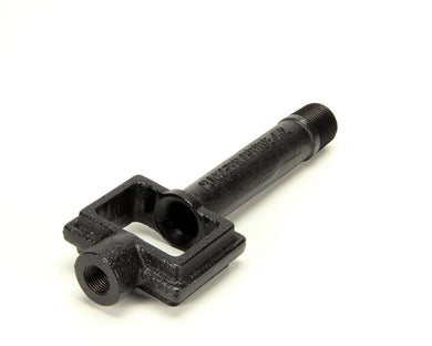 L5032X