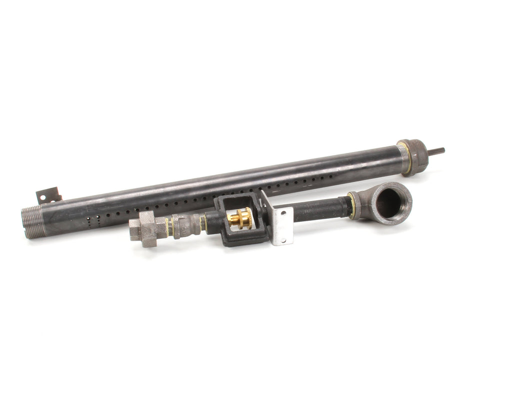 BAKERS PRIDE PARTS L5036X