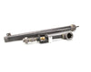 BAKERS PRIDE PARTS L5036X