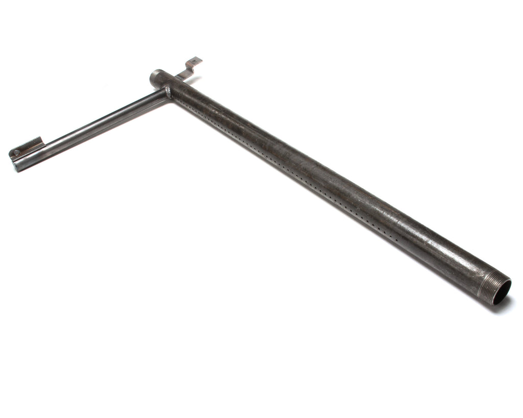 BAKERS PRIDE PARTS L5049P
