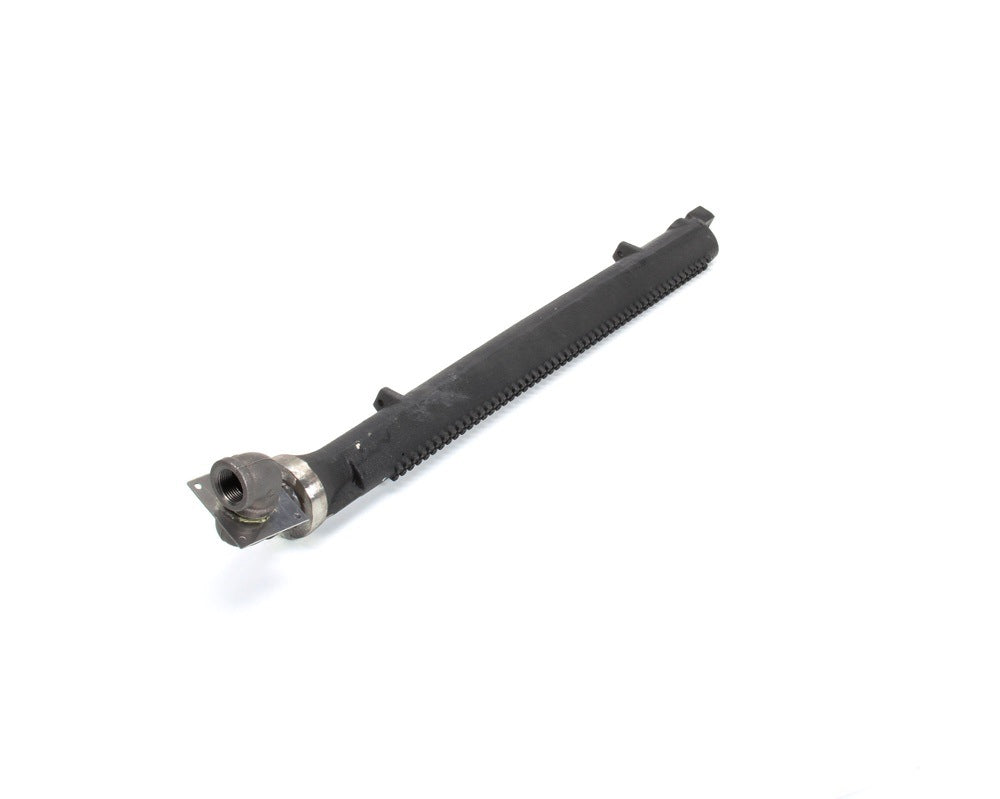 BAKERS PRIDE PARTS L5074P