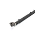 BAKERS PRIDE PARTS L5074P
