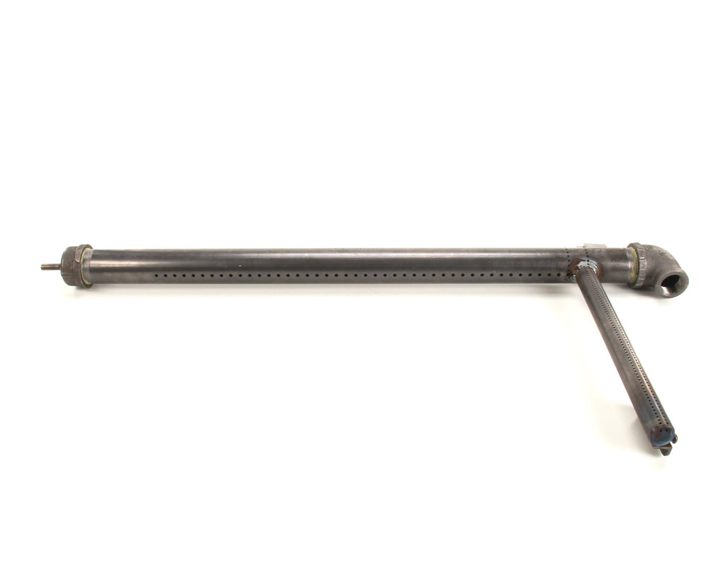 BAKERS PRIDE PARTS L5075X