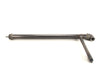 BAKERS PRIDE PARTS L5075X