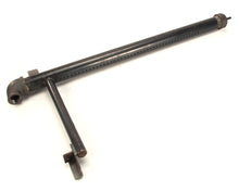 L5076X