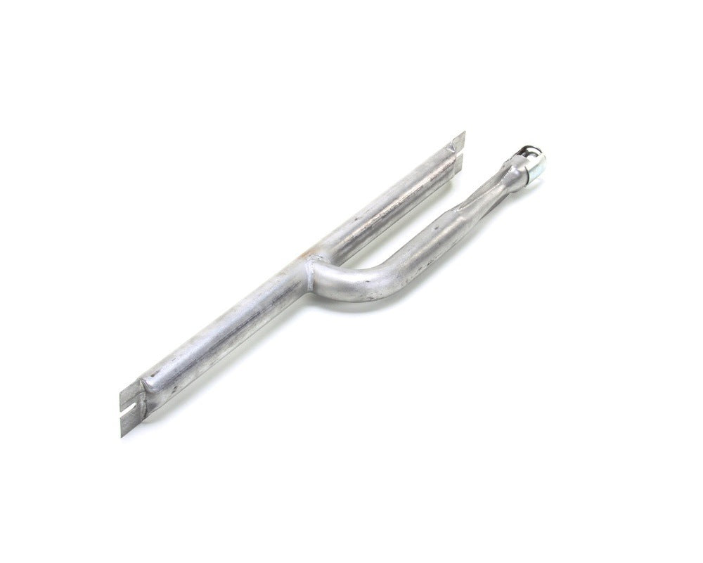 BAKERS PRIDE PARTS L5077X