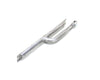 BAKERS PRIDE PARTS L5077X