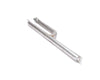 BAKERS PRIDE PARTS L5078A