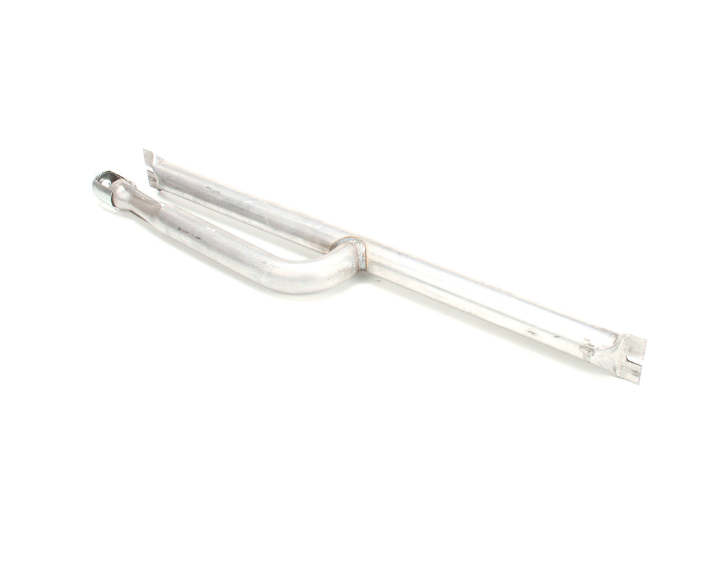 BAKERS PRIDE PARTS L5078X