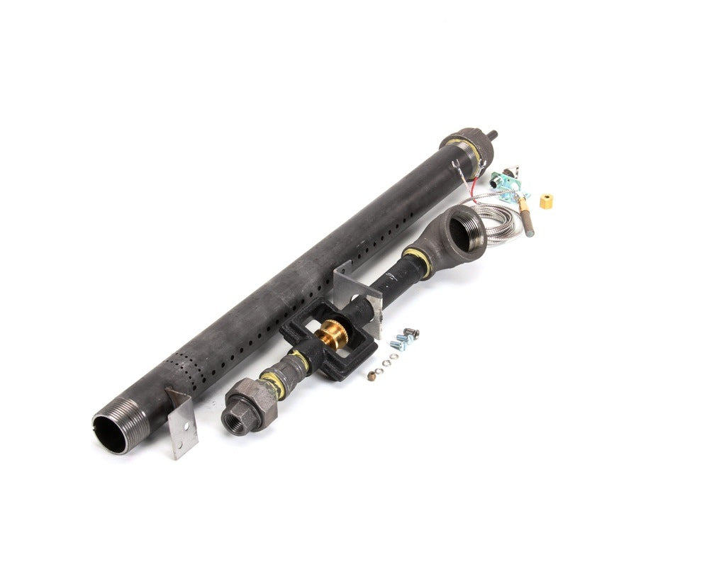 BAKERS PRIDE PARTS L5089X