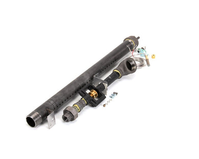 L5089X