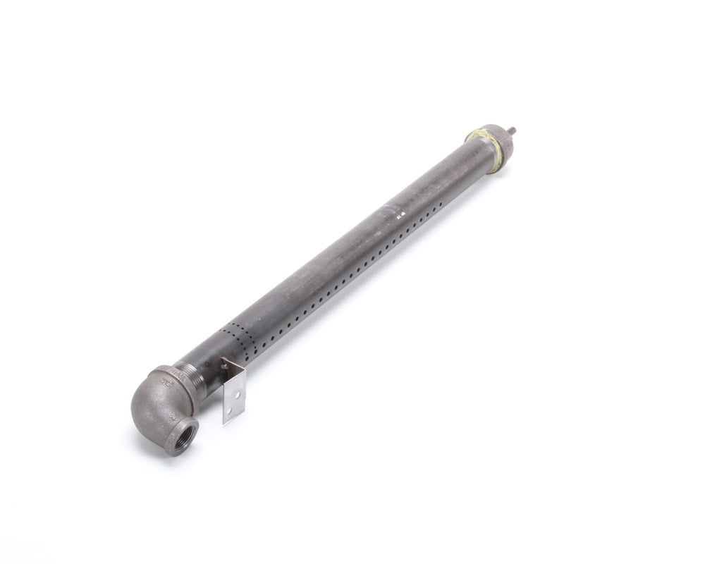 BAKERS PRIDE PARTS L5094P