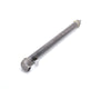 BAKERS PRIDE PARTS L5094P