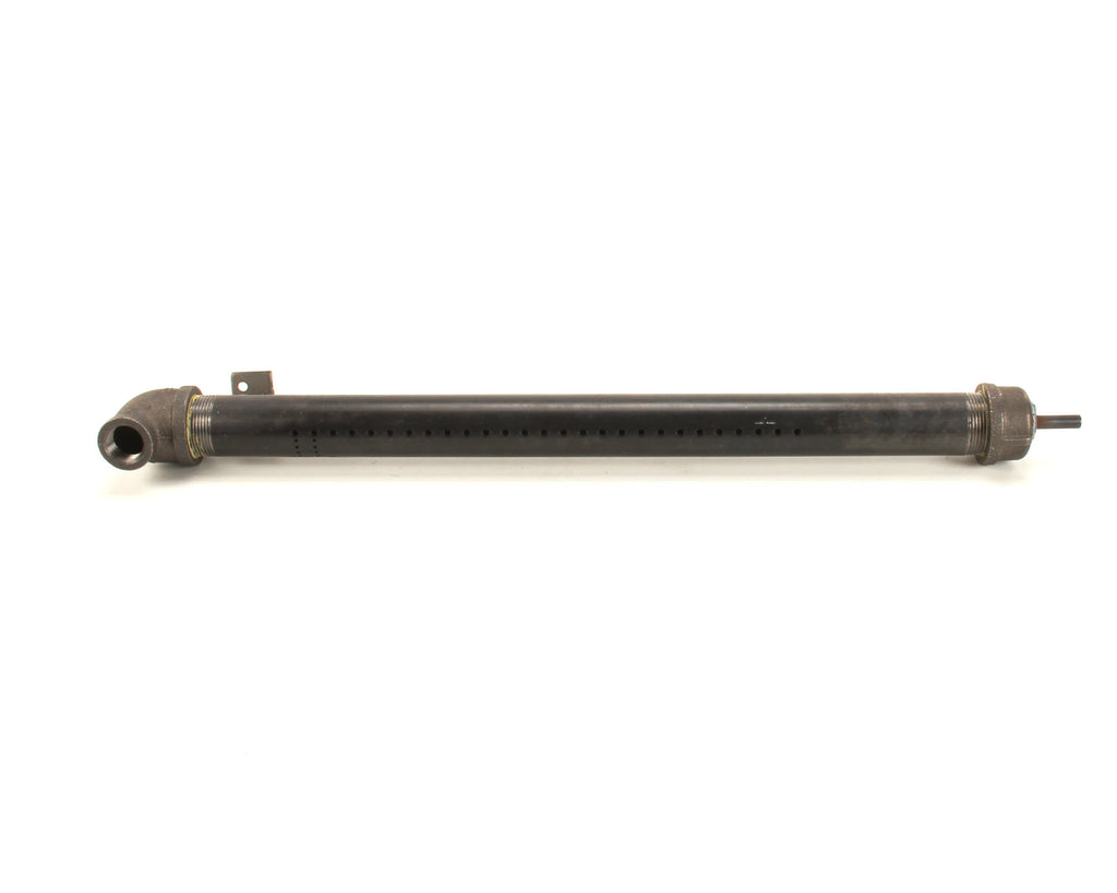 BAKERS PRIDE PARTS L5095X