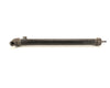 BAKERS PRIDE PARTS L5095X