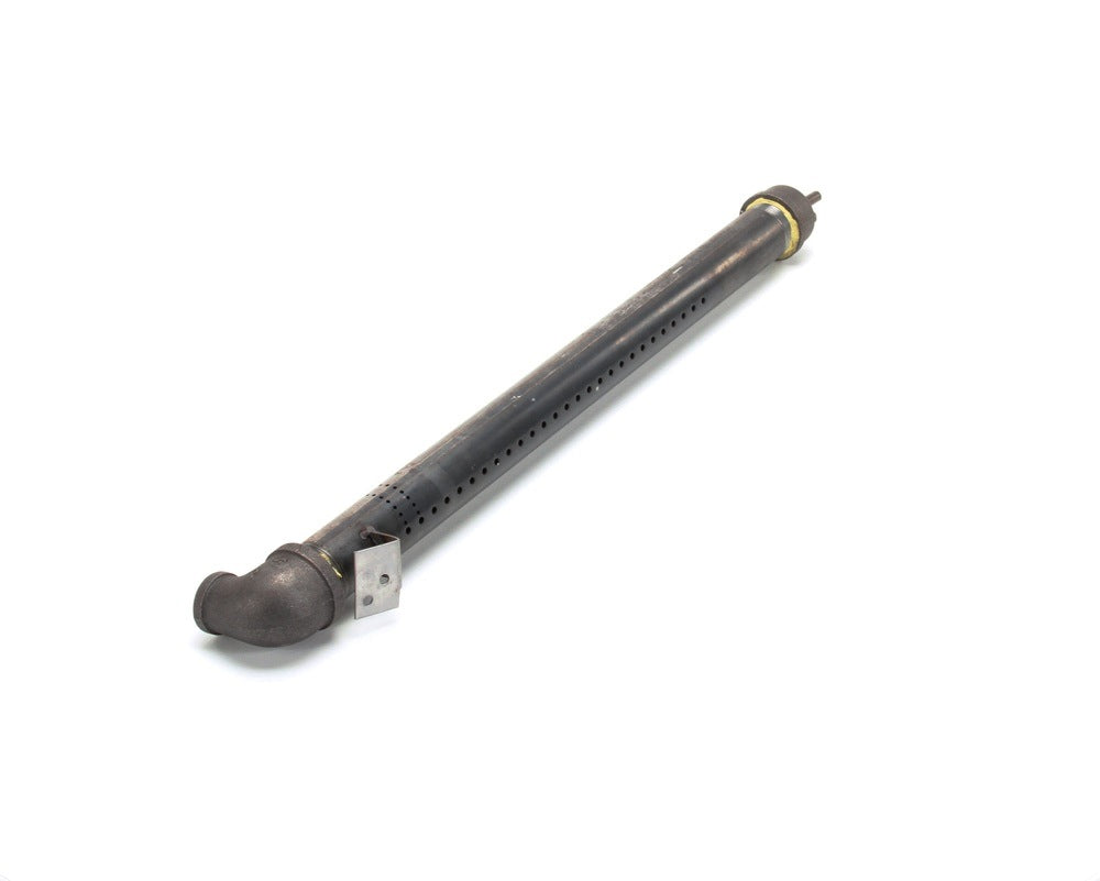 BAKERS PRIDE PARTS L5096X