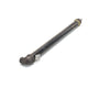 BAKERS PRIDE PARTS L5096X