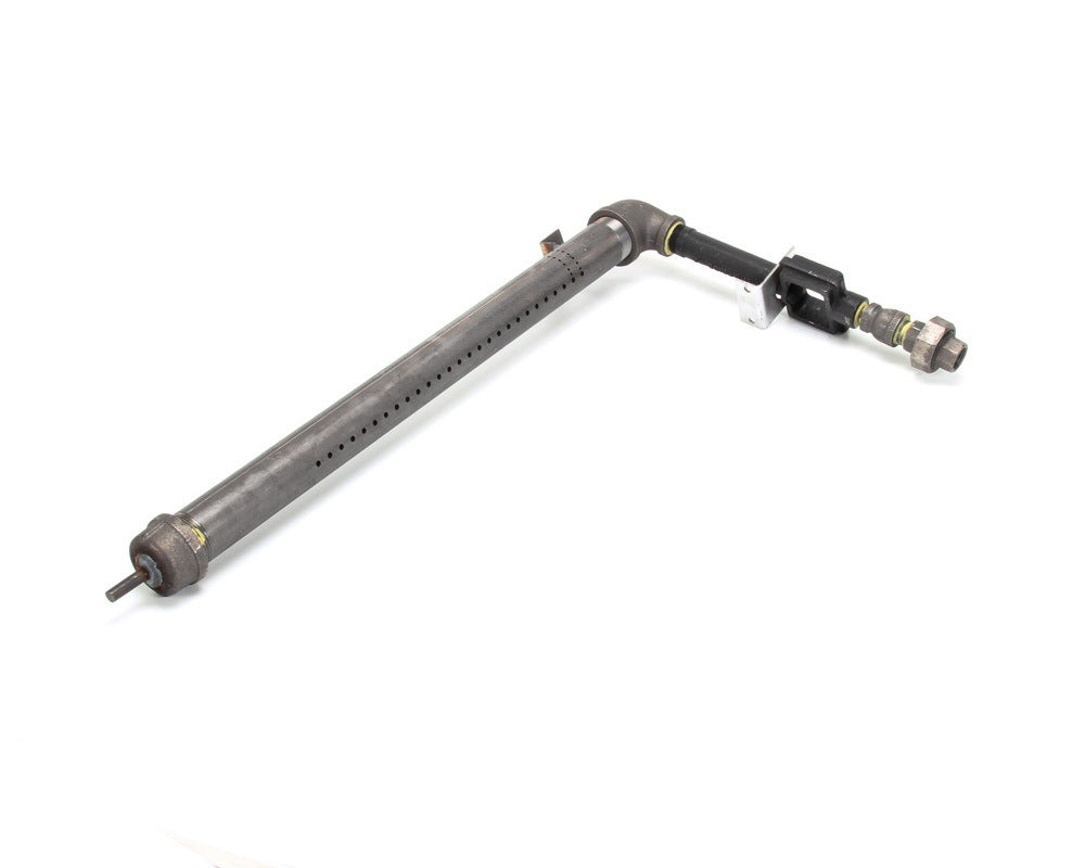 BAKERS PRIDE PARTS L5108X