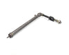 BAKERS PRIDE PARTS L5108X