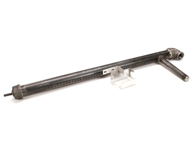 BAKERS PRIDE L5111T BURNER ASSY  RIGHT [FC5-RF]