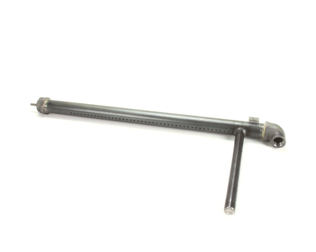 BAKERS PRIDE PARTS L5122T