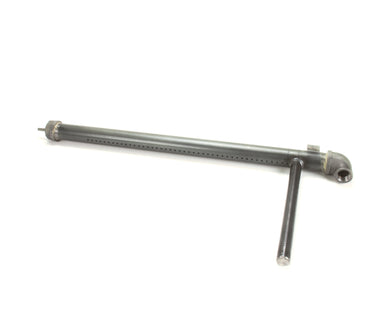 L5122T