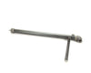 BAKERS PRIDE PARTS L5122T