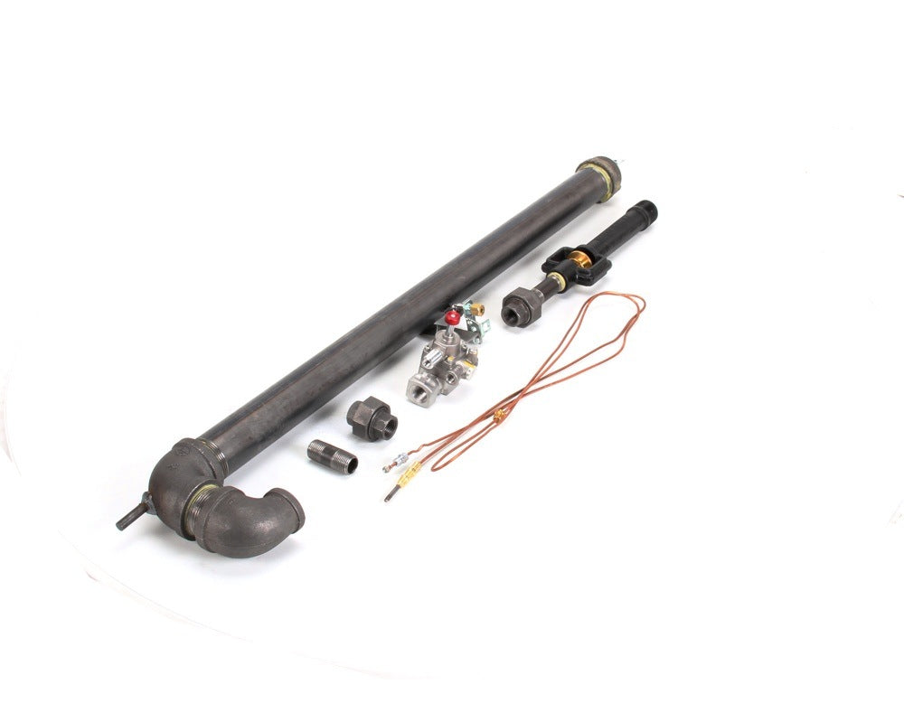 BAKERS PRIDE PARTS L5127X