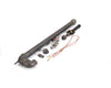 BAKERS PRIDE PARTS L5127X