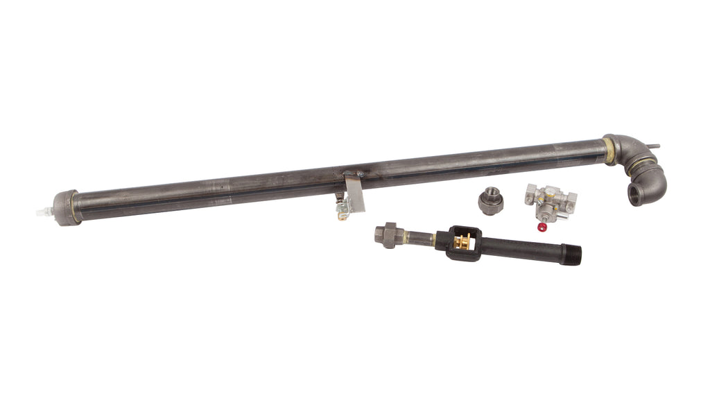 BAKERS PRIDE PARTS L5128X